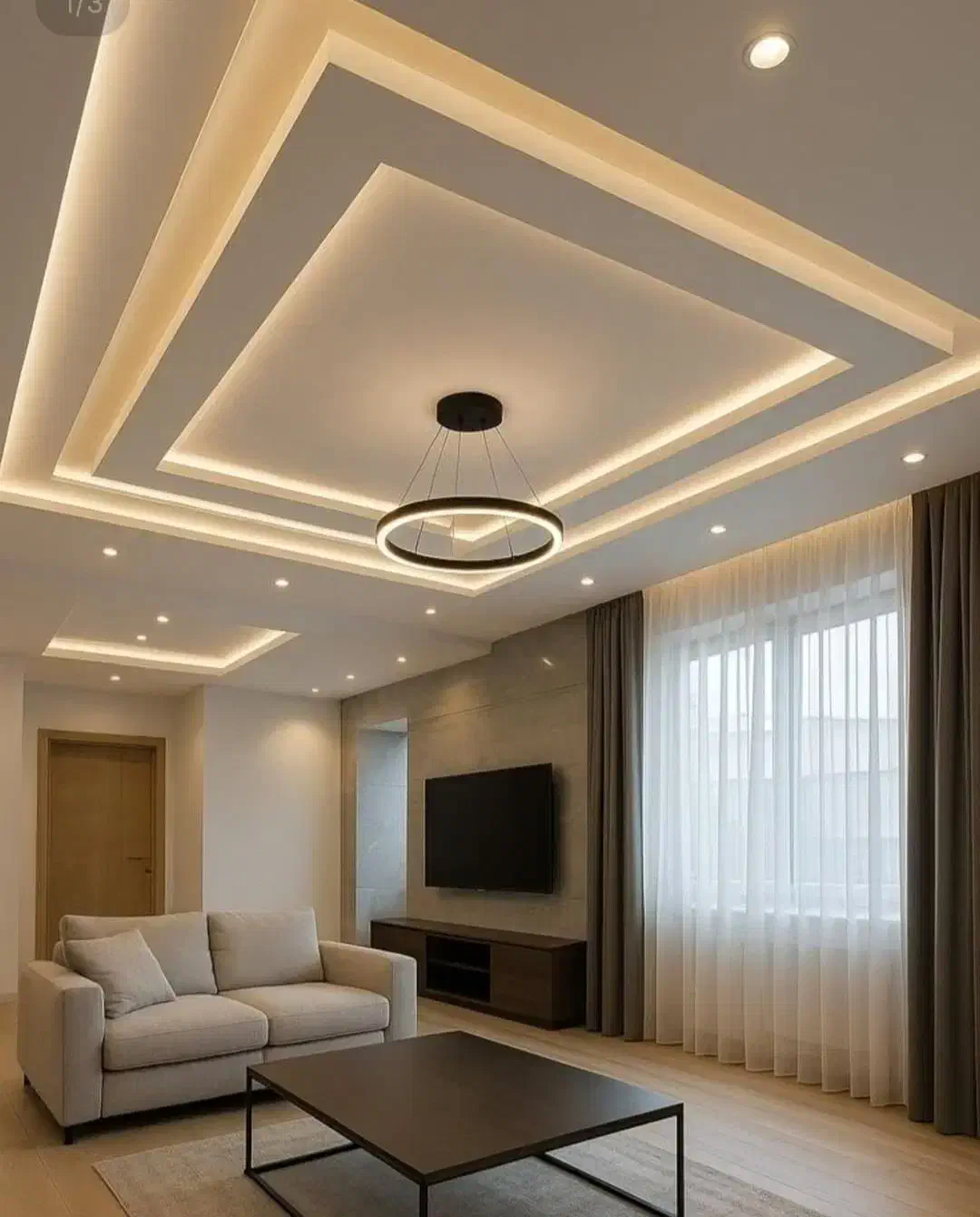 نقاشی ساختمان ونقاش سختمانی|خدمات پیشه و مهارت|تهران, بریانک|دیوار