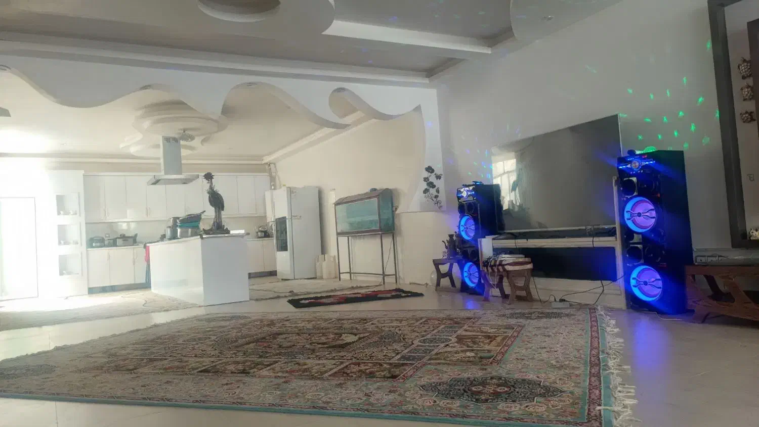 فروش خونه ویلایی|فروش خانه و ویلا|قائن, |دیوار