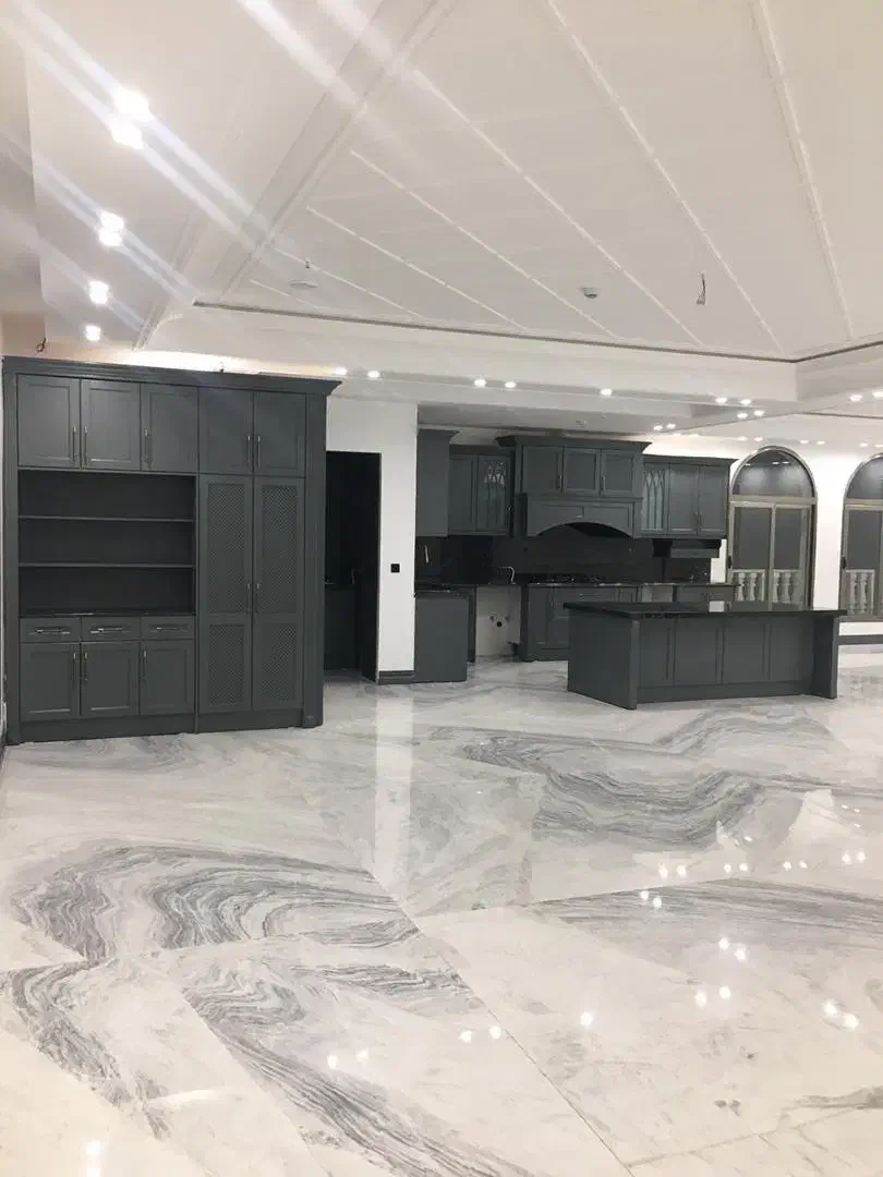 فروش آپارتمان ۱۹۰ متری دو نبش سراسر نور قبل فرهنگ|فروش آپارتمان|مشهد, فرهنگ|دیوار