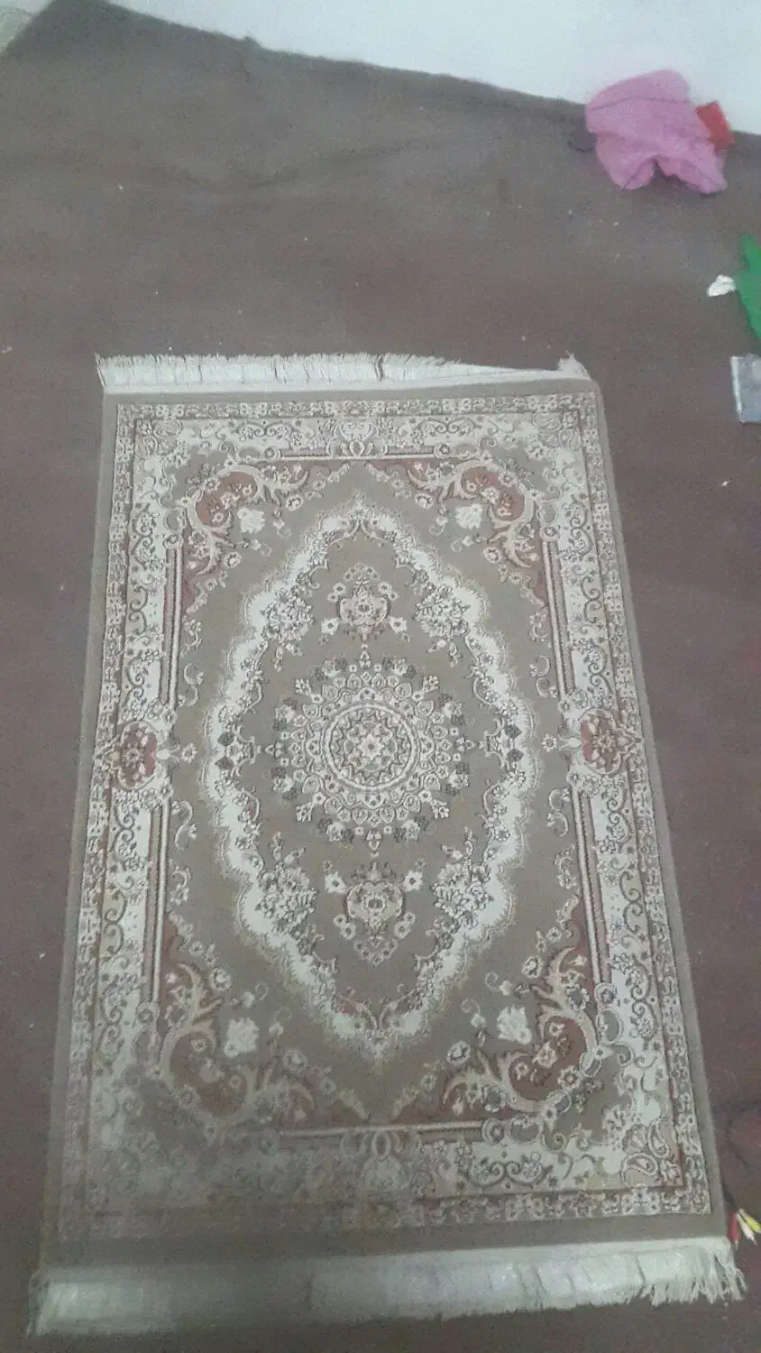 فرش|فرش|کرمانشاه, |دیوار