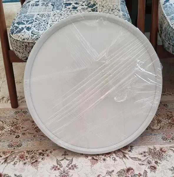 لوستر نور روز|لوستر و چراغ آویز|تهران, کن|دیوار