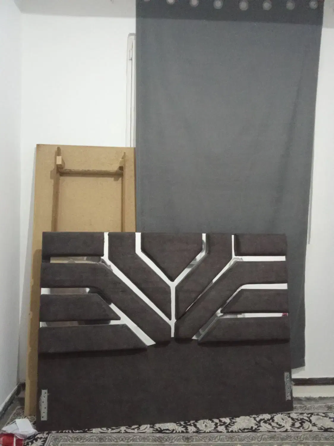 سرویس خواب۲نفره|تخت و سرویس خواب|تهران, افسریه جنوبی|دیوار