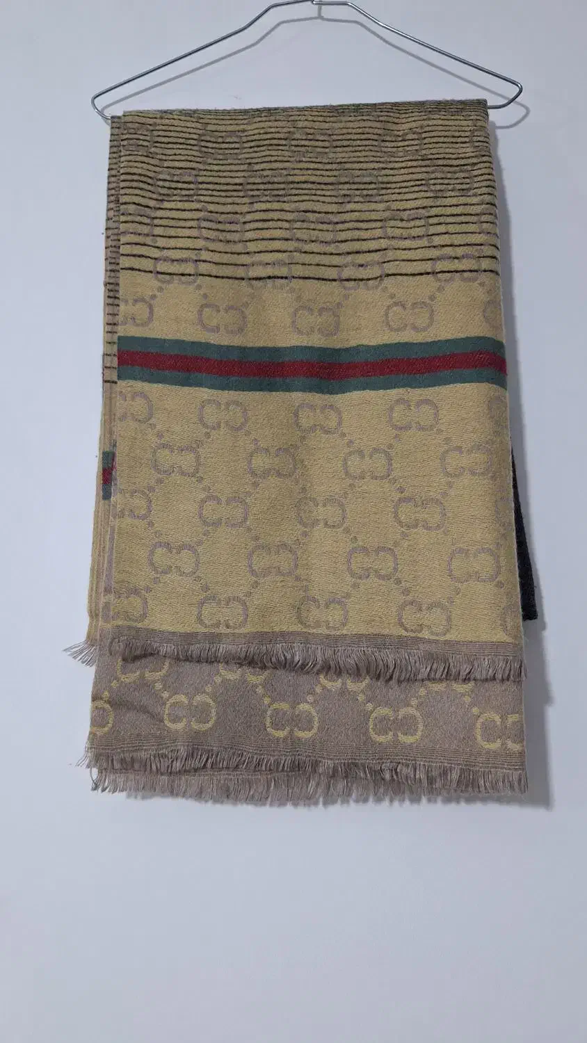 شال|حراج|کنگاور, |دیوار