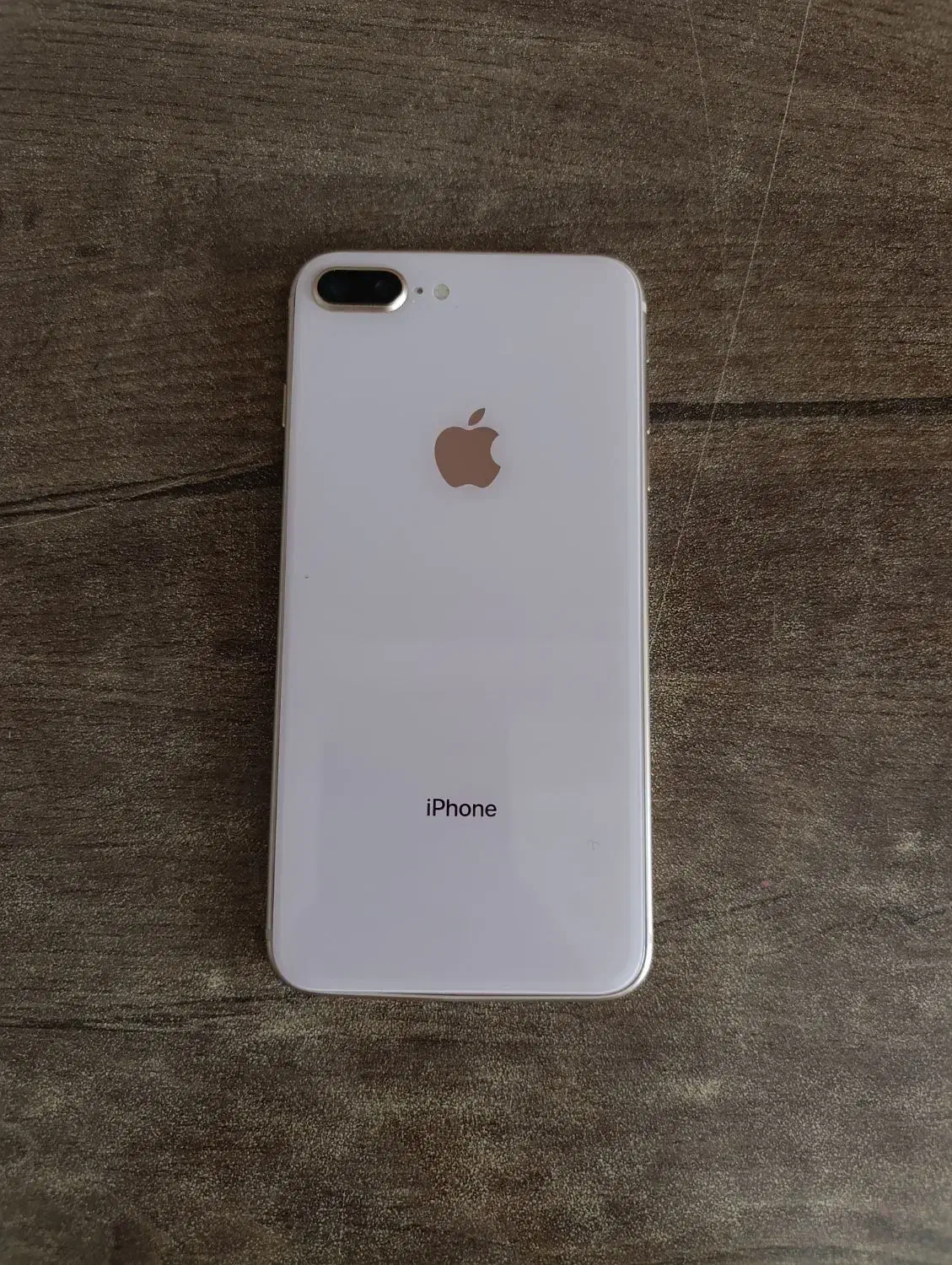 iphone 8plus256|موبایل|تهران, شهرک دریا|دیوار