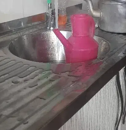 نظافت|خدمات نظافت|اصفهان, فردوان|دیوار