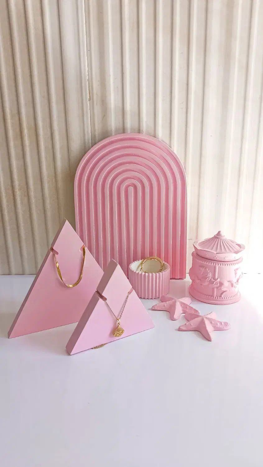 دکوری- سنگ مصنوعی|صنایع دستی و سایر لوازم تزئینی|فیروزآباد (فارس), |دیوار