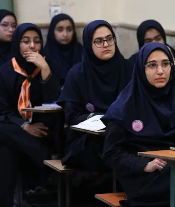 نیازبه سرویس مدرسه|استخدام حمل و نقل|قم, قلعه یزدیها|دیوار