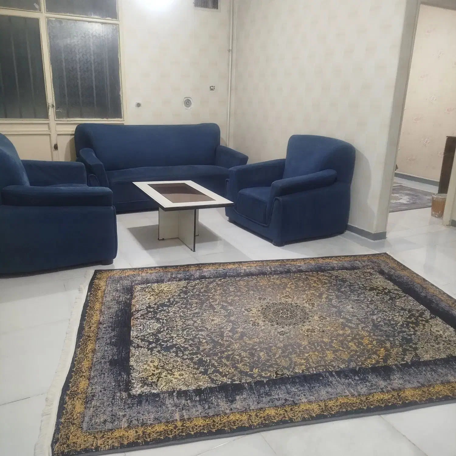 اجاره کوتاه مدت ،هفتگی و ماهانه|اجارهٔ کوتاه‌مدت آپارتمان و سوئیت|خرم‌آباد, |دیوار