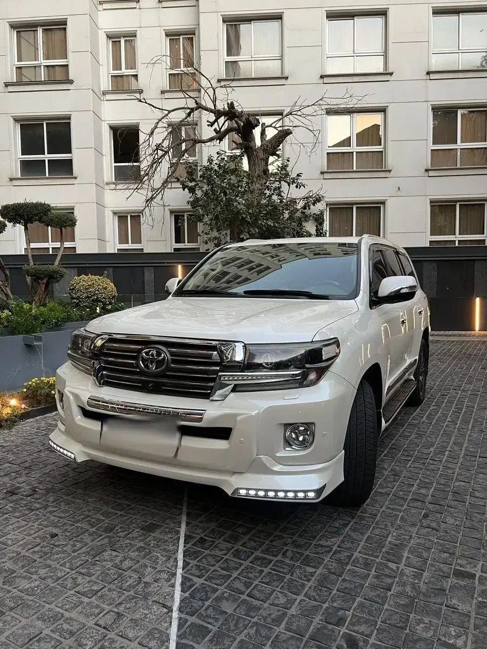 فروش|خودرو سواری و وانت|تهران, نیاوران|دیوار