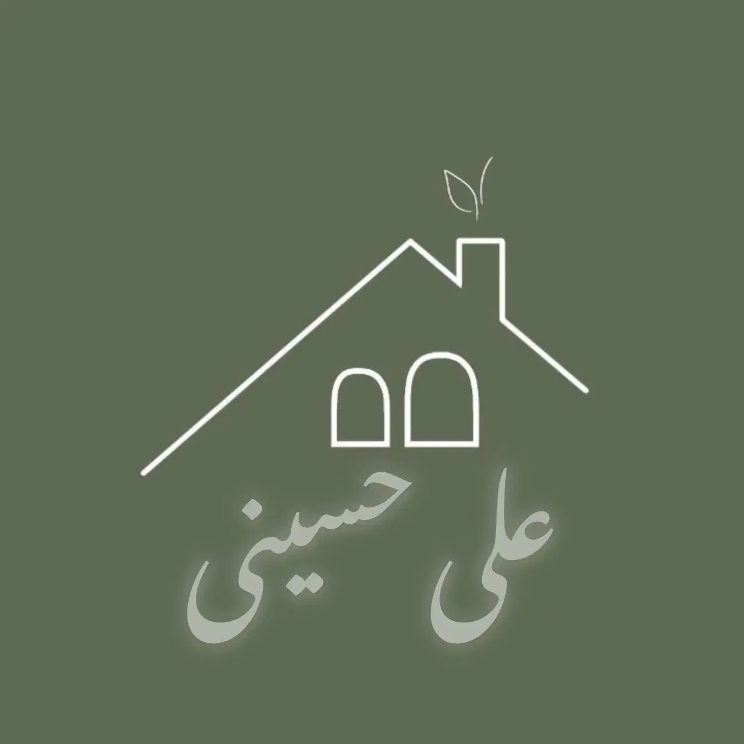 اجاره آپارتمان در کیانشهر بشیر سلیمی کد (۰۵۳)