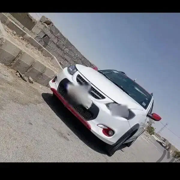 درحد|خودرو سواری و وانت|میناب, |دیوار