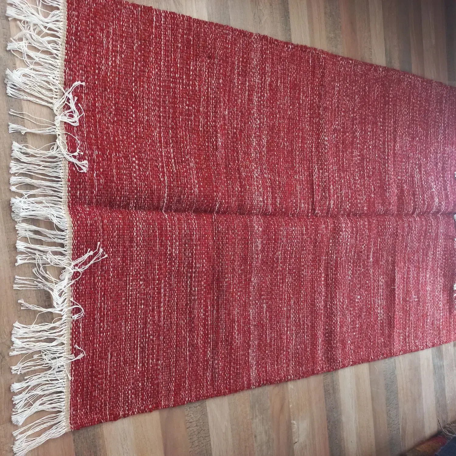 گلیم و صنایع دستی|گلیم، جاجیم، گبه|تبریز, |دیوار