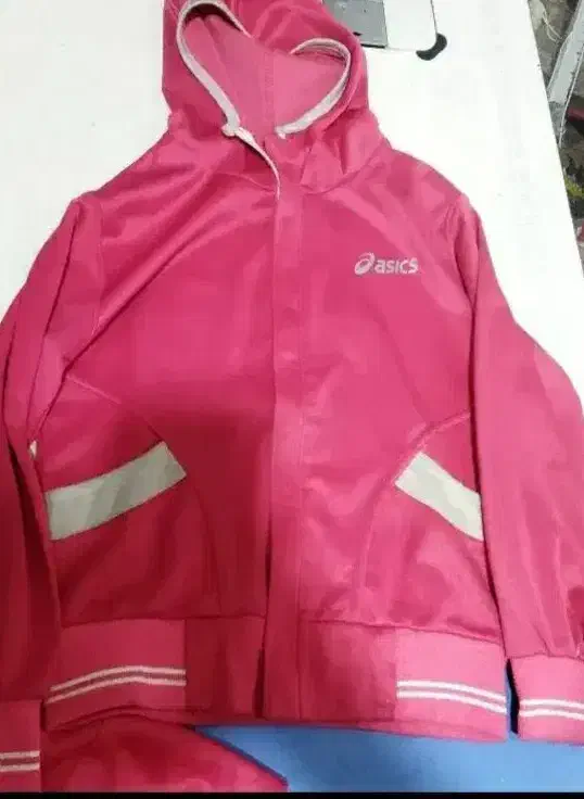 ست ورزشی دخترانه سایز ۸۰|کفش و لباس بچه|خسروشاه, |دیوار