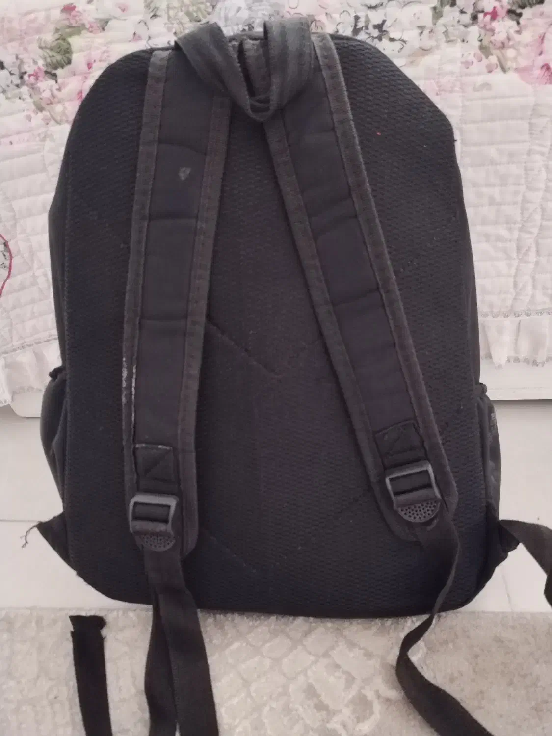 کوله پشتی|کیف، کفش، کمربند|مشهد, طبرسی شمالی|دیوار