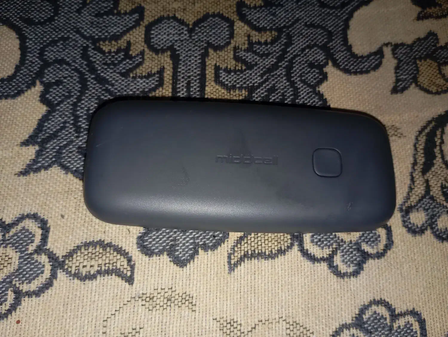 گوشی فروشی|موبایل|قائن, |دیوار