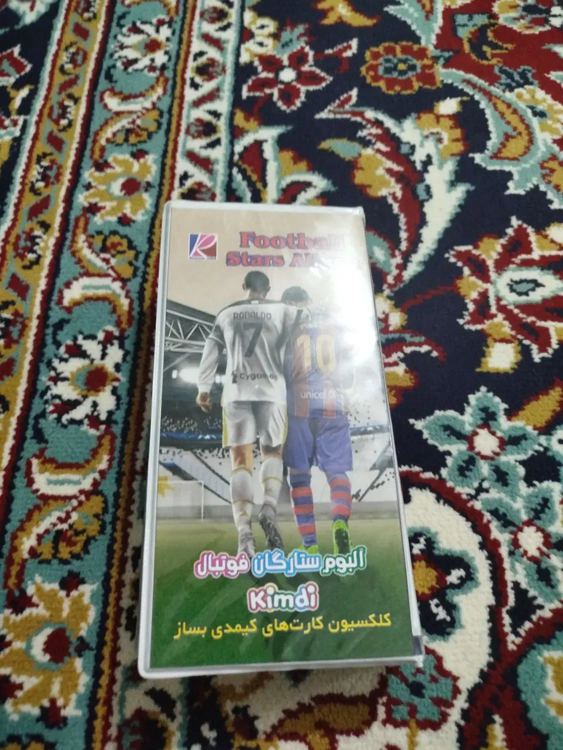 تکی‌هم‌میدم‌کلش‌1000000|اسباب‌‌بازی|طبس, |دیوار