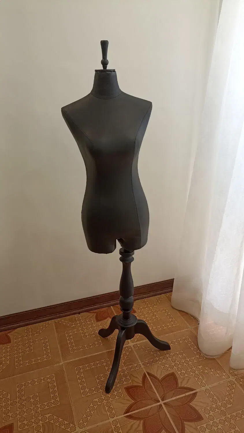 مانکن|فروشگاه و مغازه|شهر ری, دولت‌آباد|دیوار