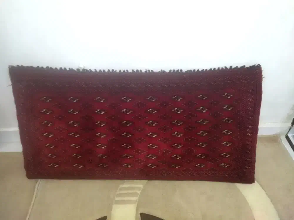 فروش پشتی|پشتی|بهارستان, |دیوار