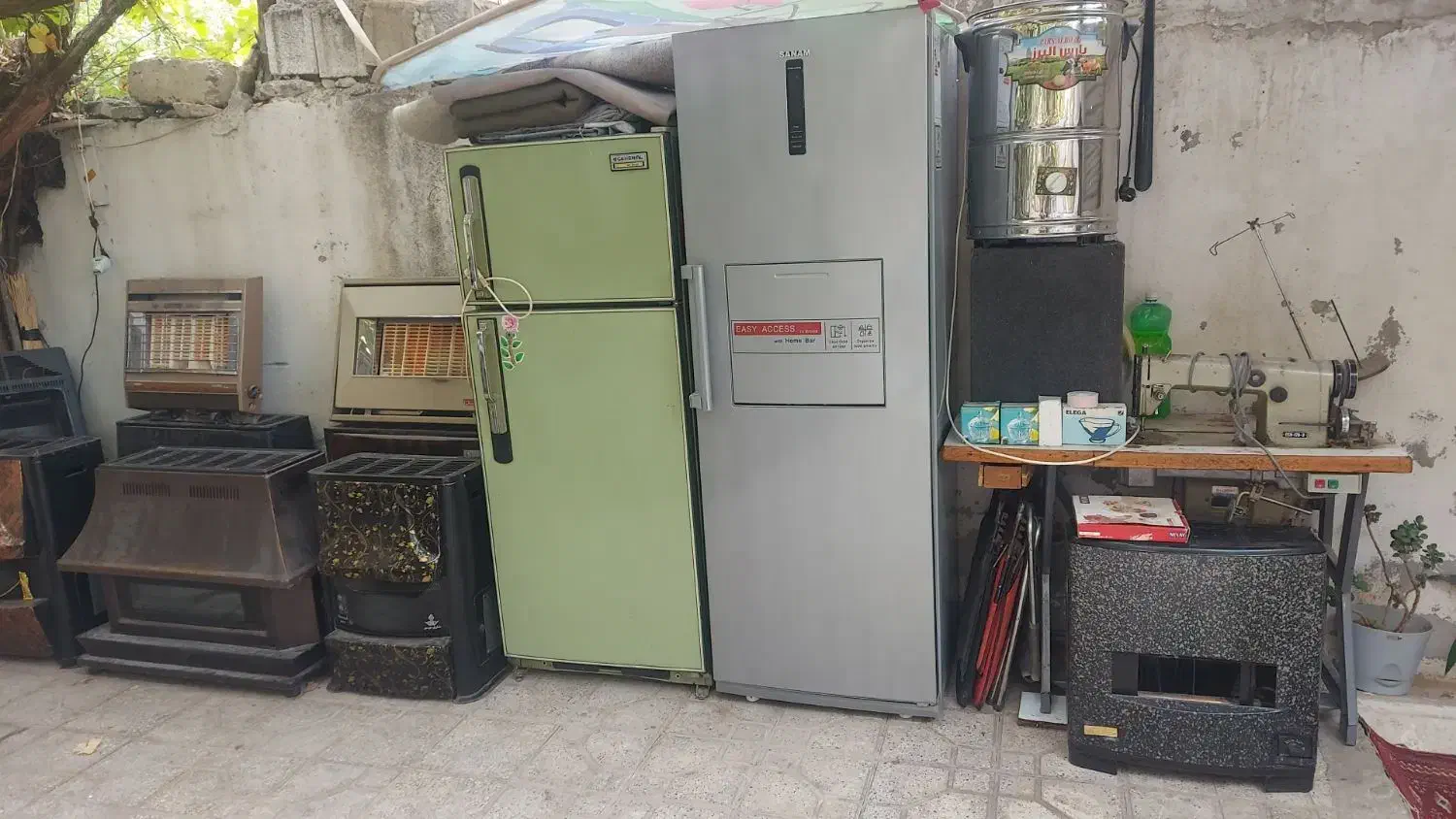 اسکی|غواصی و ورزش‌های آبی|یاسوج, |دیوار