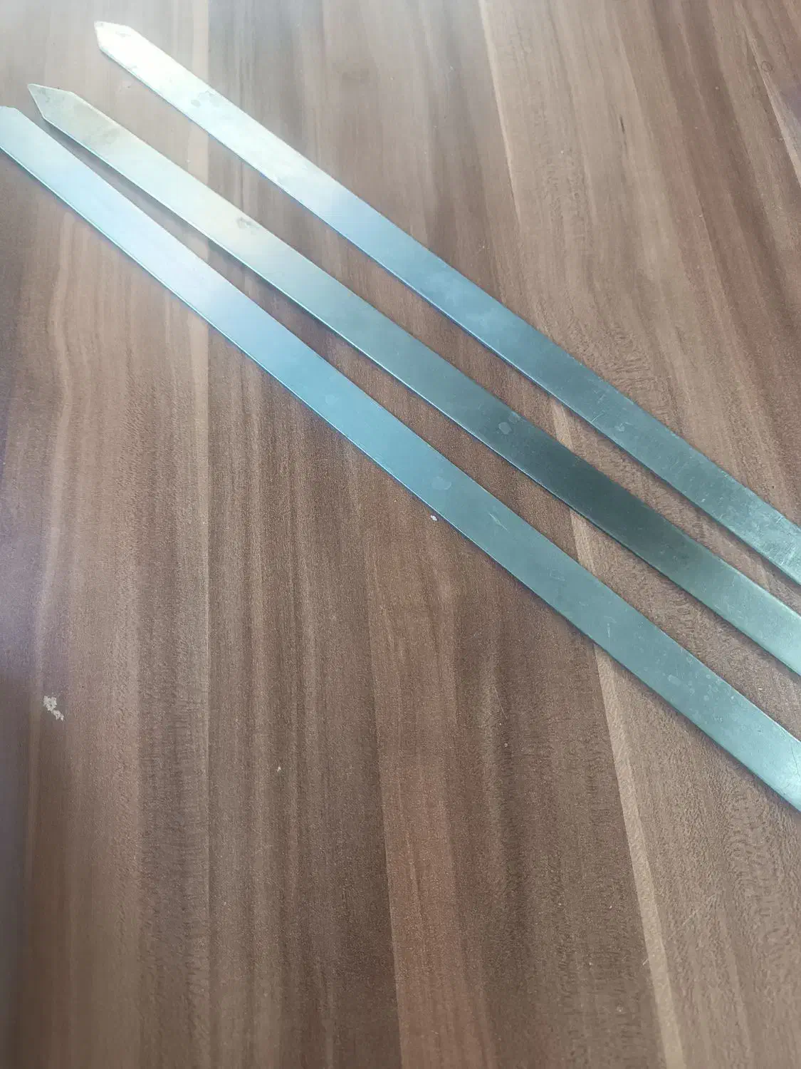 سیخ کباب|کافیشاپ و رستوران|مشهد, شهرک ابوذر|دیوار