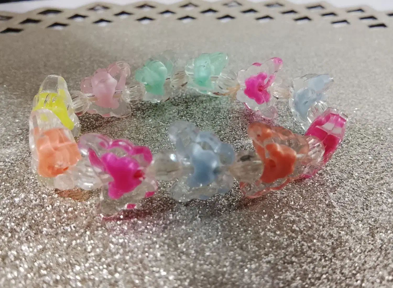 دستبند|بدلیجات|لار, |دیوار