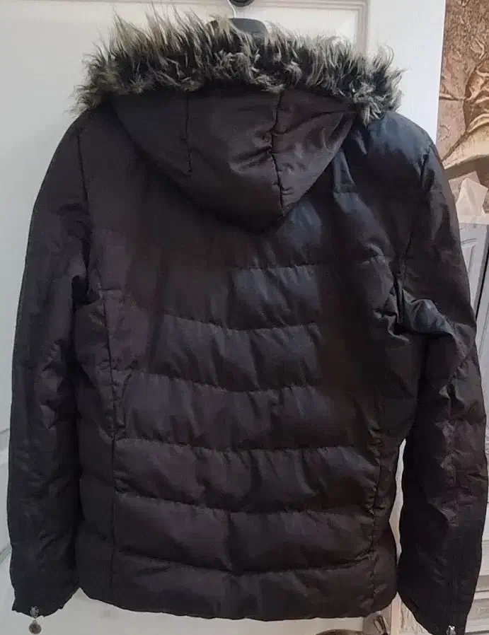 کاپشن برند Moncler|لباس|قزوین, |دیوار