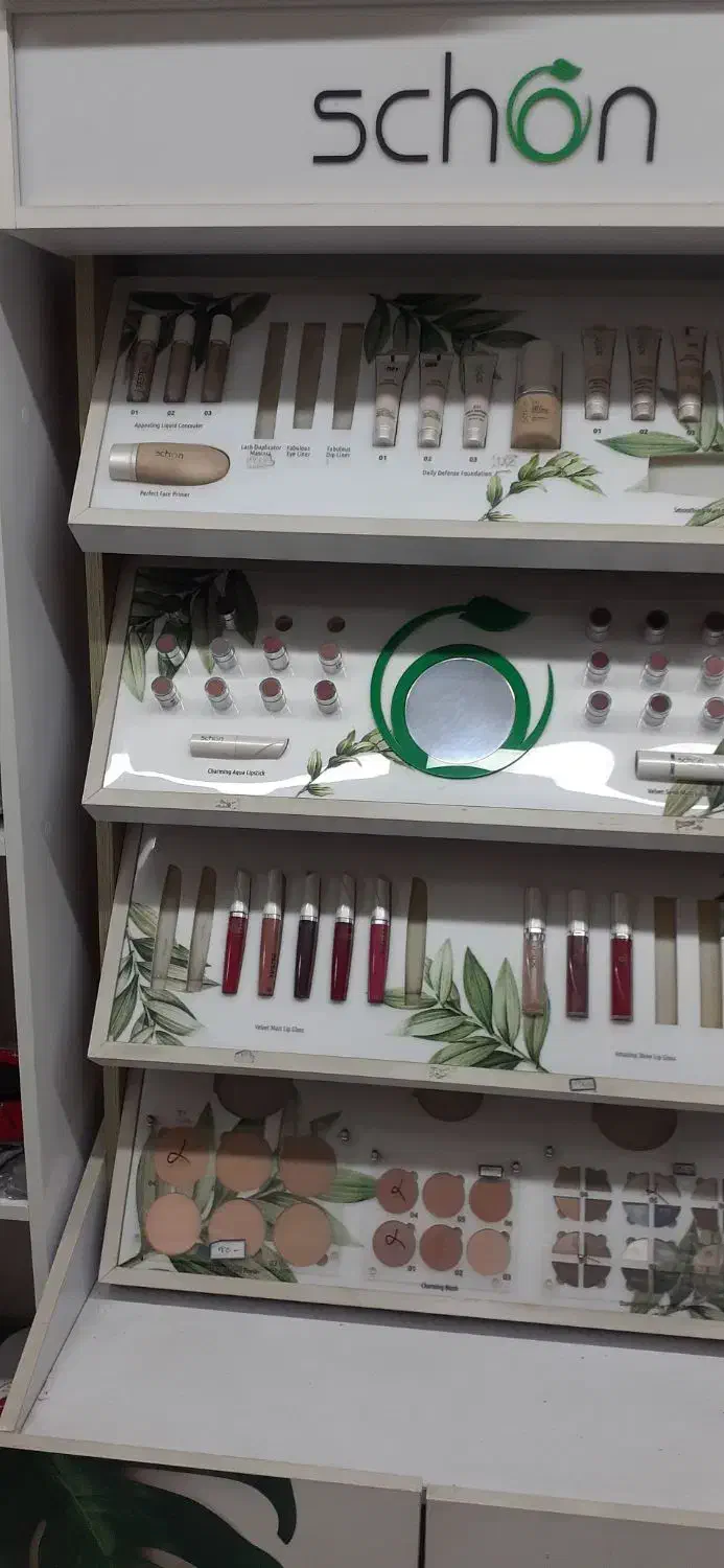 استند آرایشی،650|حراج|رشت, منظریه|دیوار