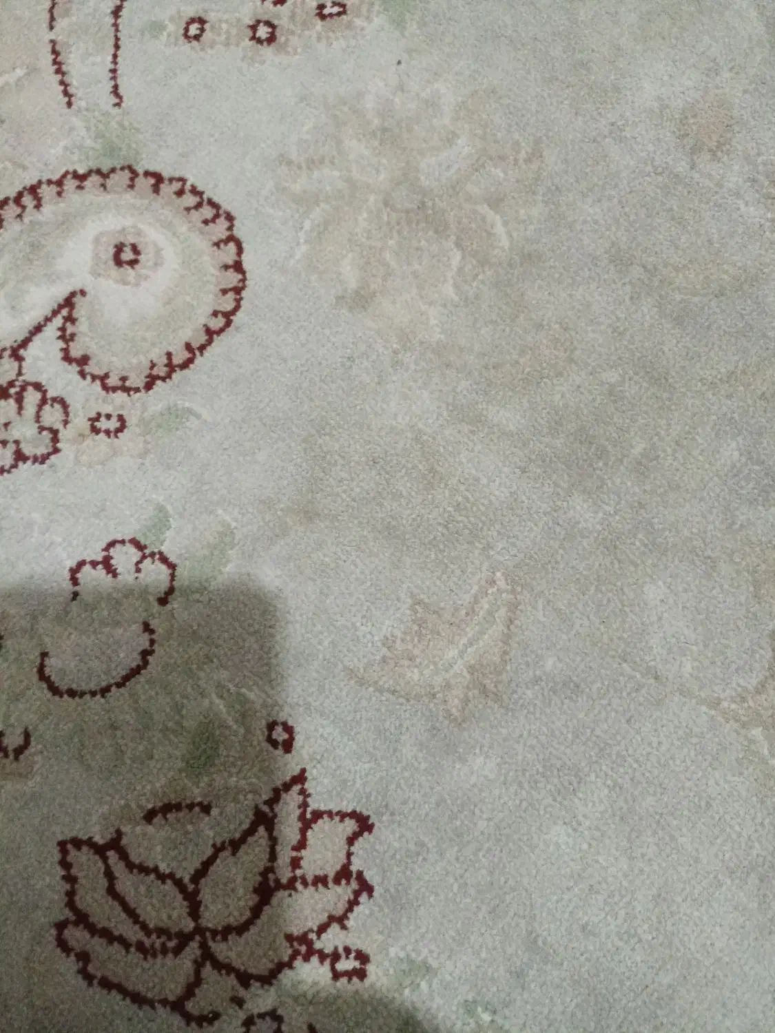 سیم کارت ثابت 09155497082|سیمکارت|زاهدان, |دیوار