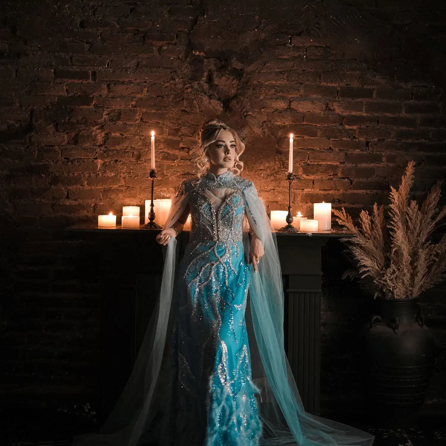 آتلیه عکاسی ، فیلمبرداری عروس ازدواج آسان با مجوز|خدمات پذیرایی، مراسم|تهران, شهرآرا|دیوار