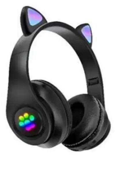 هدفون بی سیم P33M|لوازم جانبی موبایل و تبلت|درگز, |دیوار