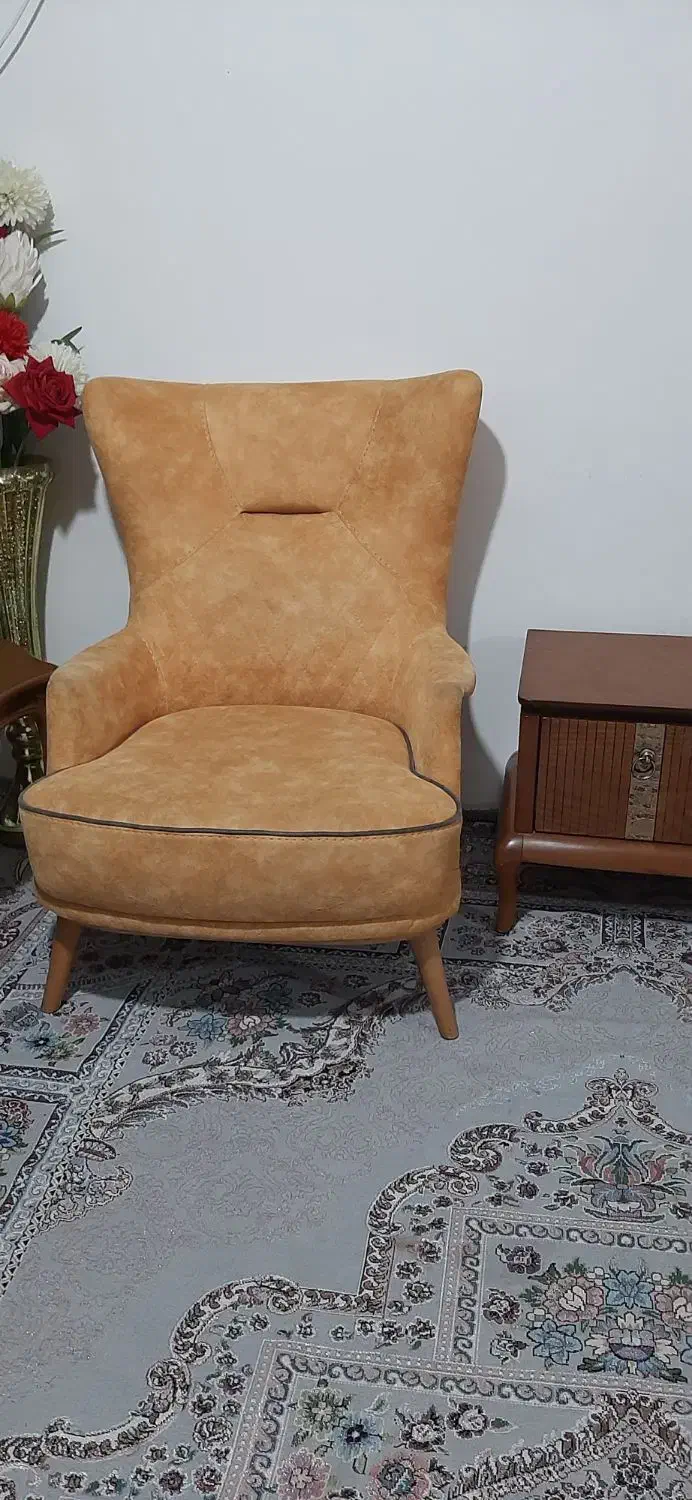 تعدادی وسایل منزل به فروش میرسد|حراج|مشهد, شهرک امام هادی (شهرک غرب)|دیوار