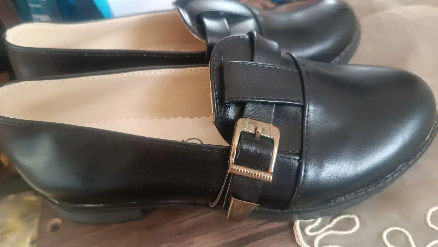 کفش سایز37|کیف، کفش، کمربند|فسا, |دیوار