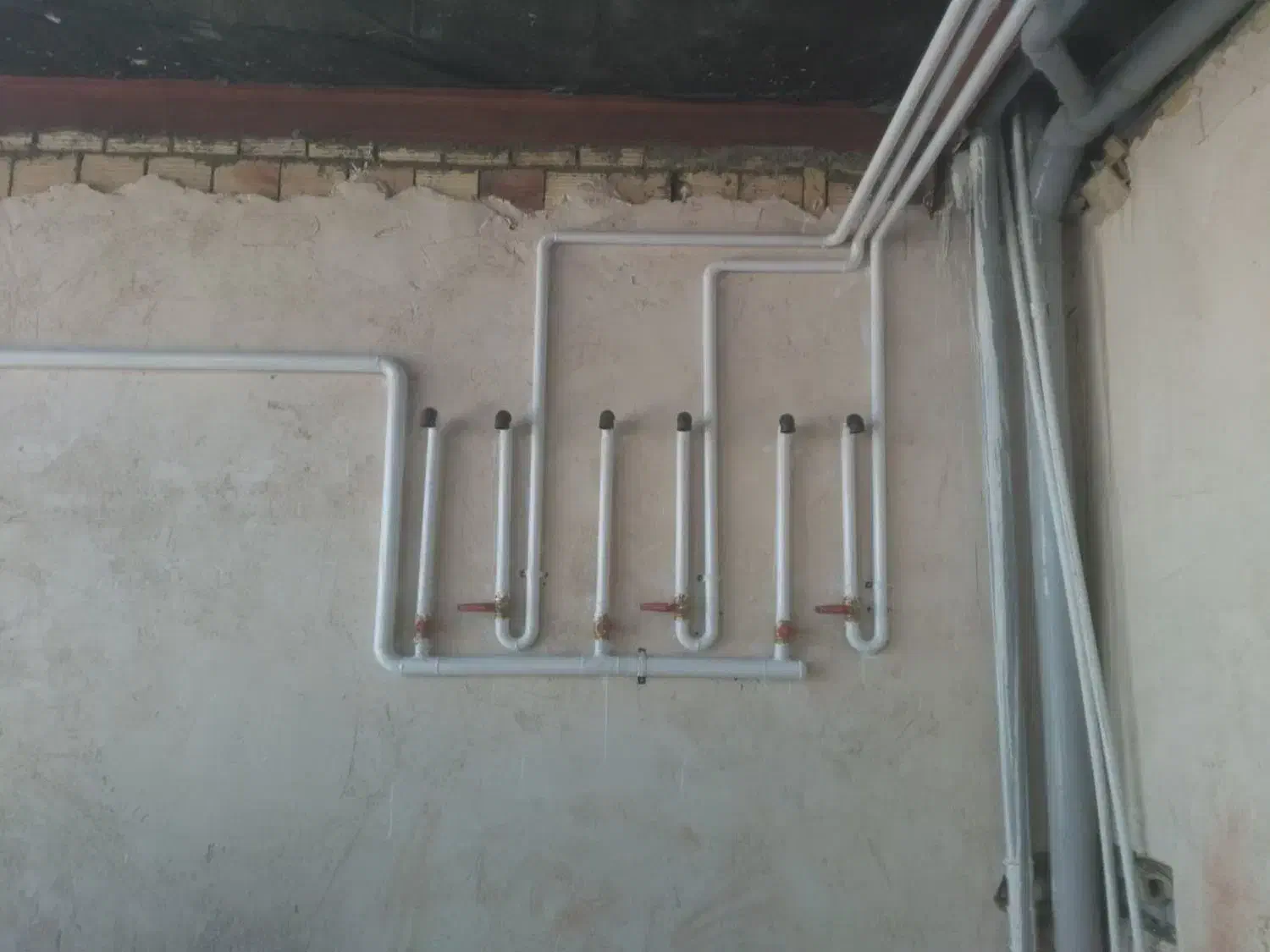 گازکشی|خدمات پیشه و مهارت|بیرجند, |دیوار