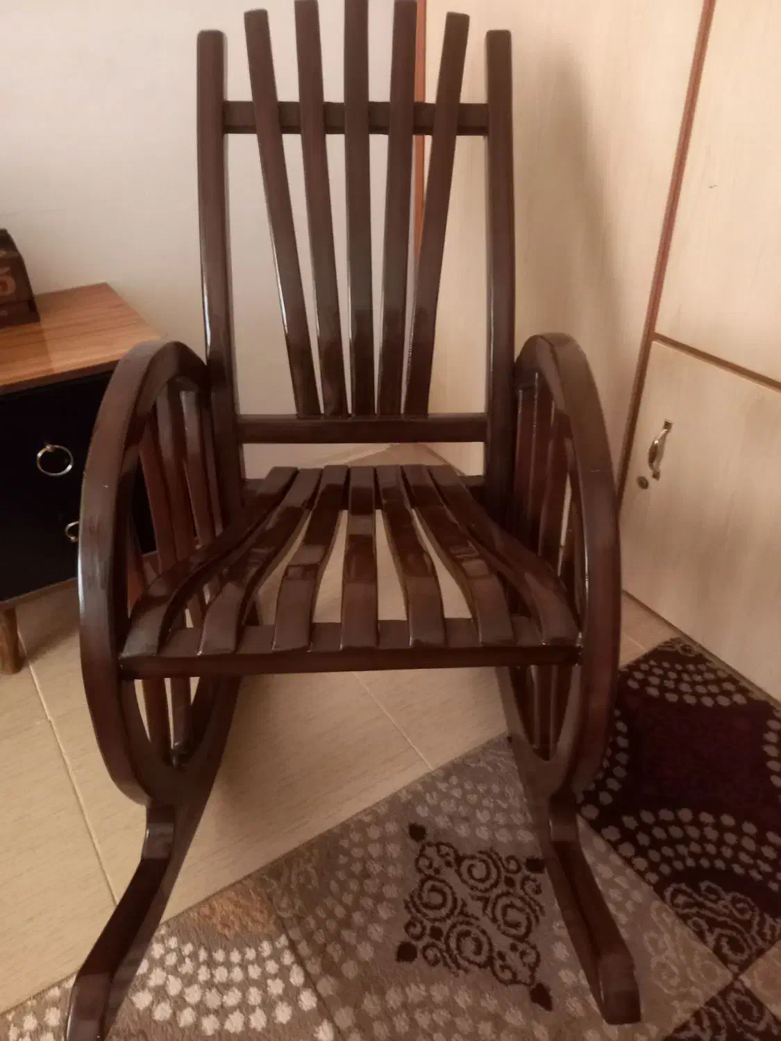 آباژور|چراغ خواب و آباژور|کرمانشاه, |دیوار