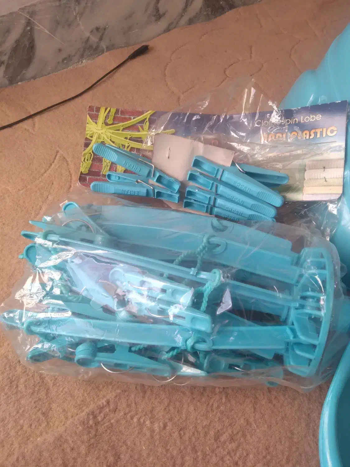 وسایل نو|لوازم حمام|ملایر, |دیوار