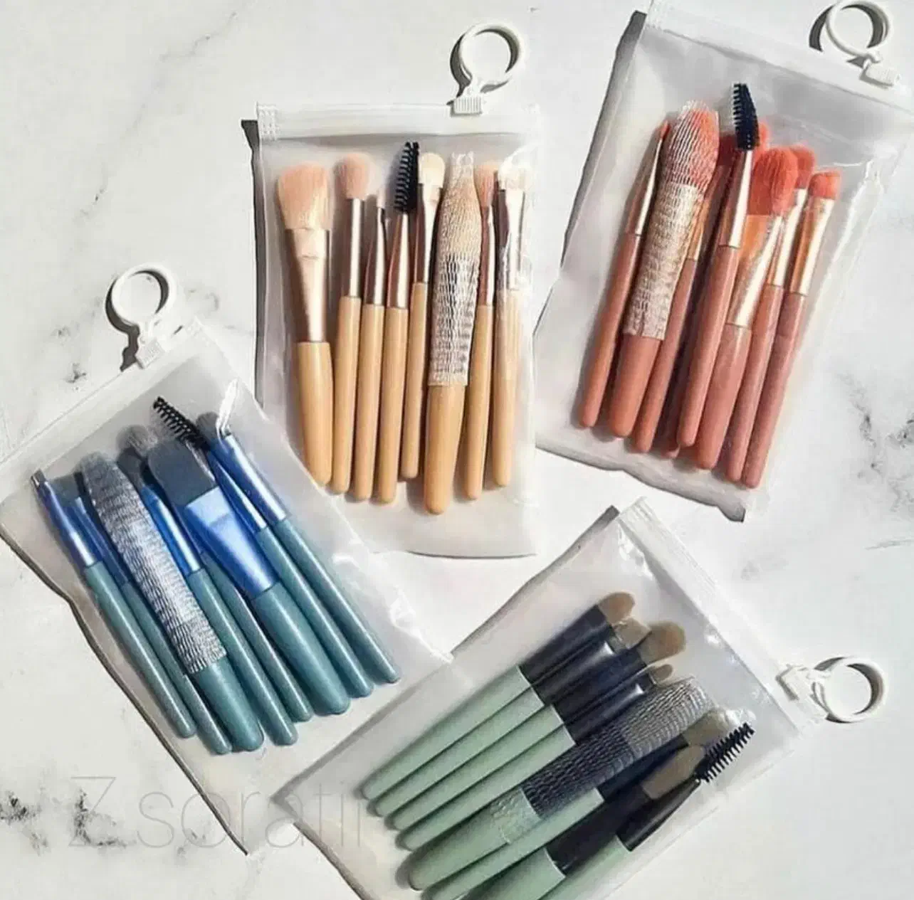 انواع وسایل آرایشی|آرایشی، بهداشتی، درمانی|بیرجند, |دیوار