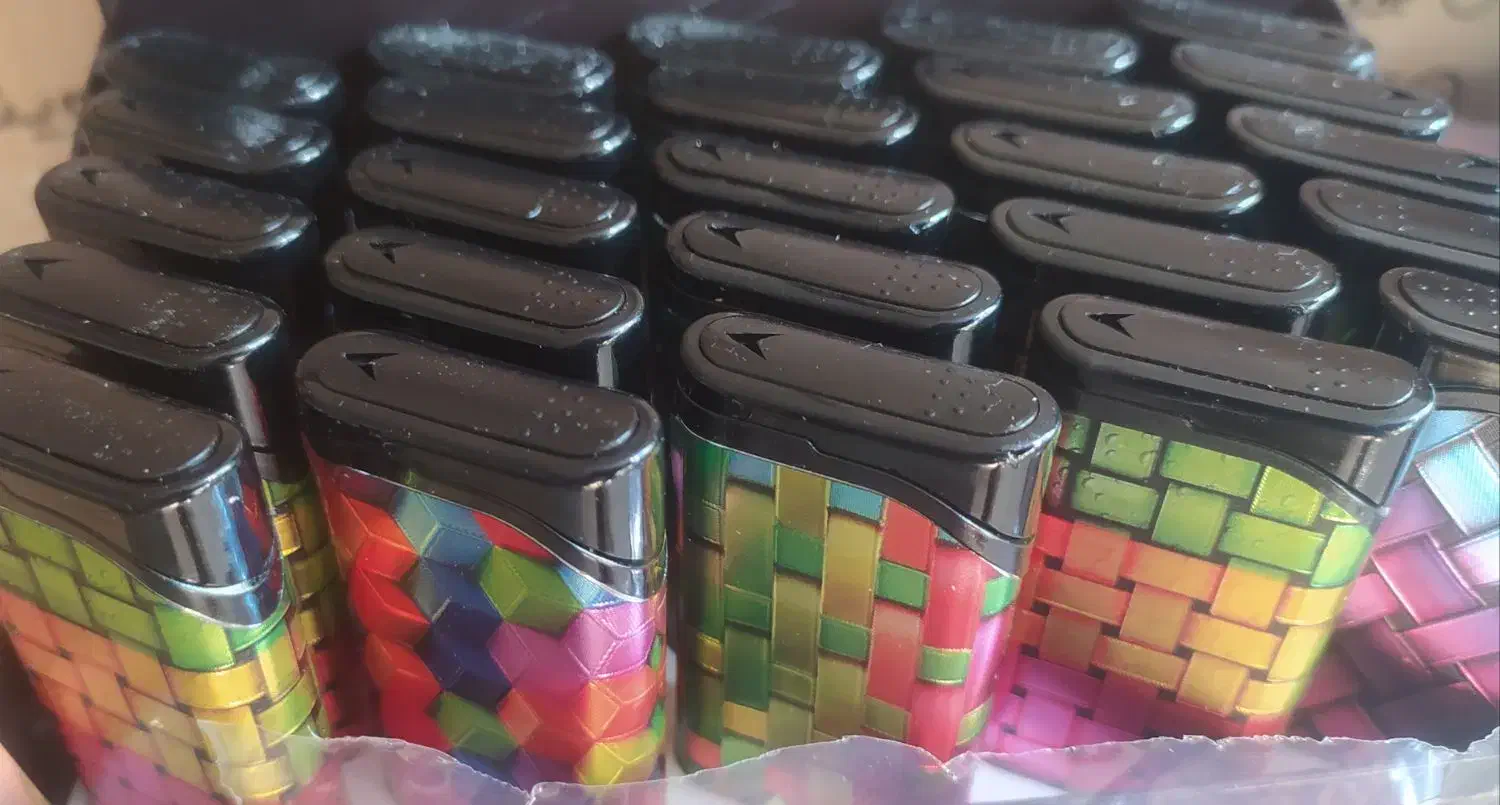 پخش خرازی و بهداشتی مناسب فروشگاه و سوپری|عمده‌فروشی|سنندج, |دیوار