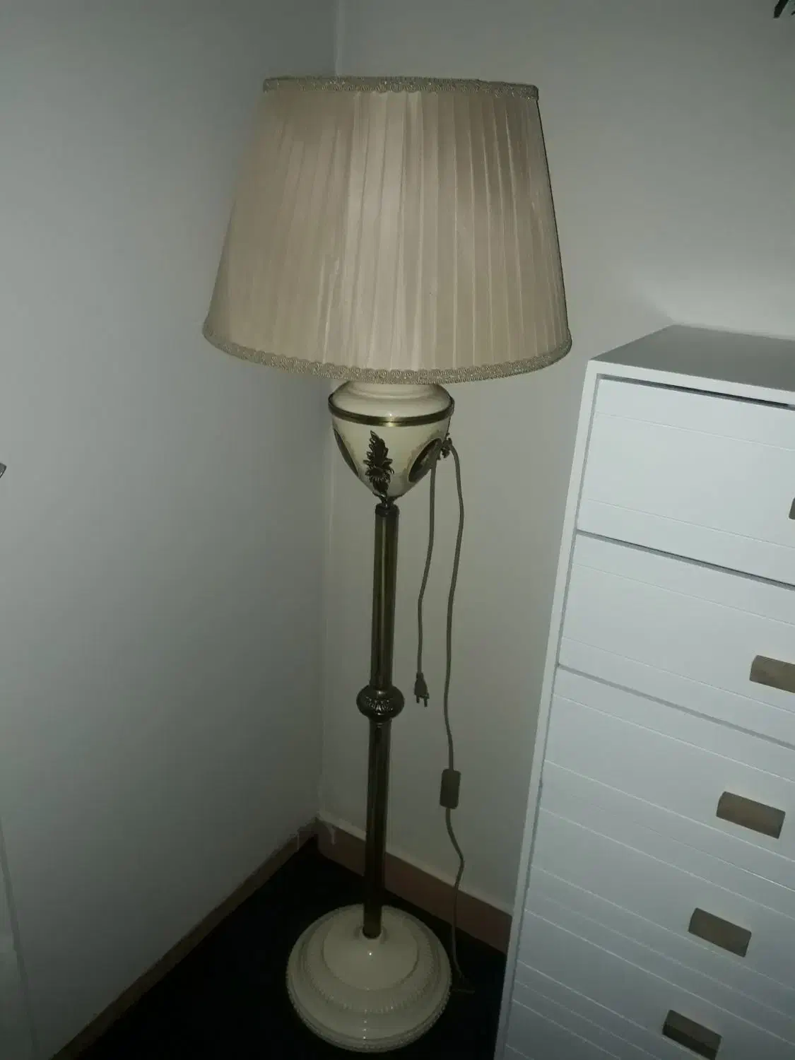 ساعت آباژور میز|ساعت دیواری و تزئینی|اهواز, شهرک نفت|دیوار