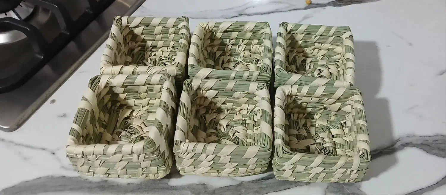 کپو|صنایع دستی و سایر لوازم تزئینی|باوی, |دیوار