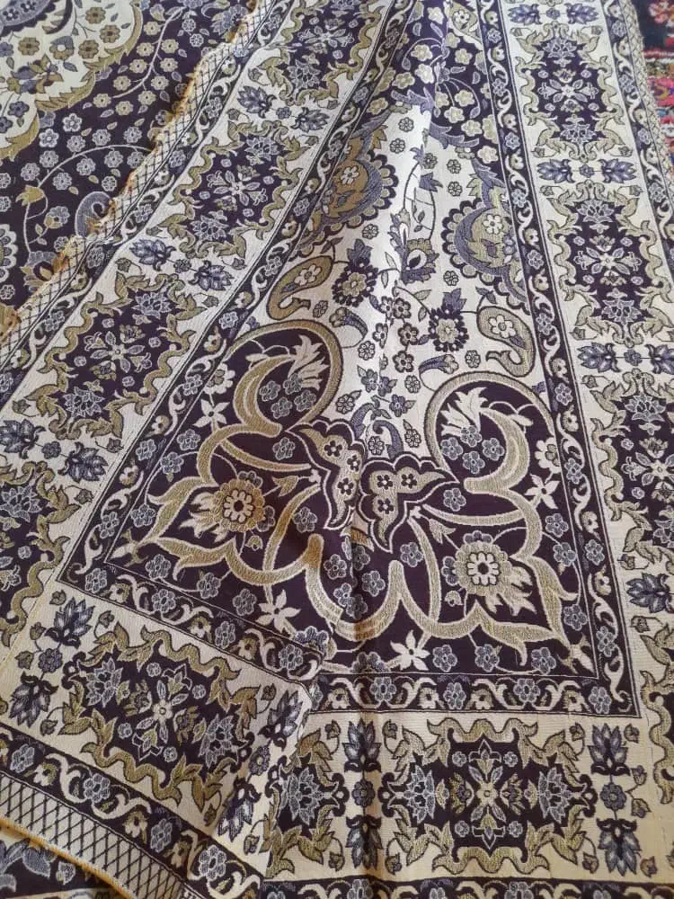 دو عدد روفرشی ضخیم|روفرشی|تبریز, |دیوار