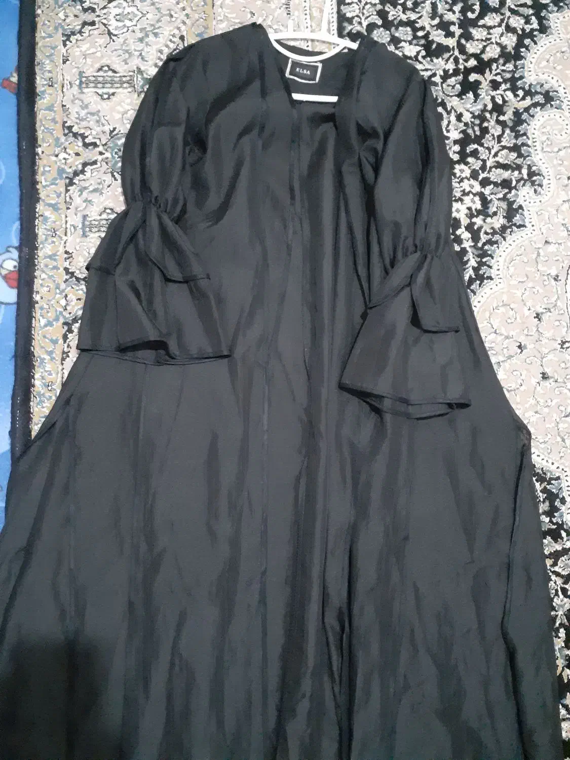 مانتو مجلسی|لباس|اردبیل, |دیوار