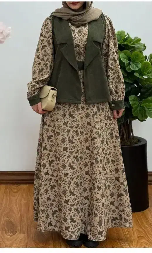 پوشاک زنانه|لباس|خرمآباد, |دیوار