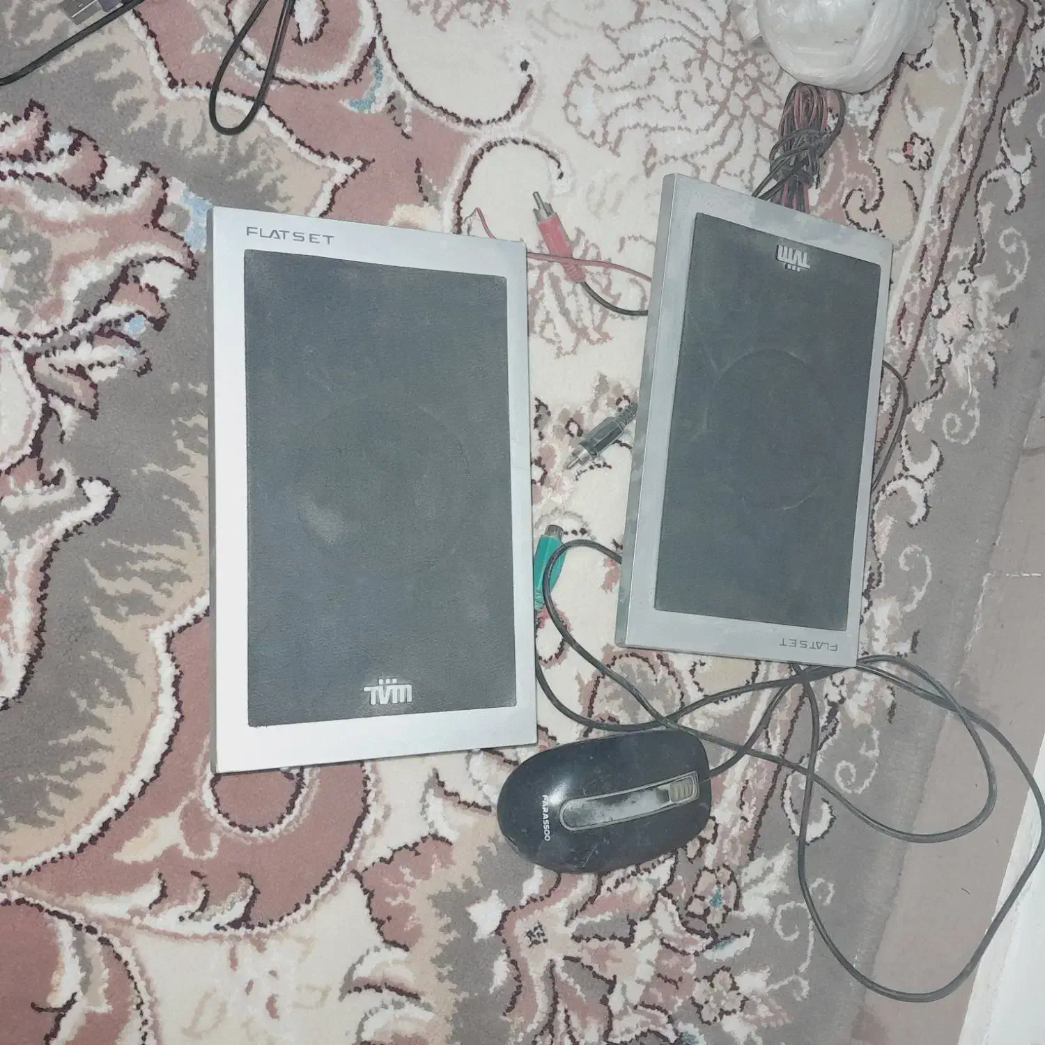 قطعات کامپیوتر|قطعات و لوازم جانبی رایانه|ایلام, |دیوار