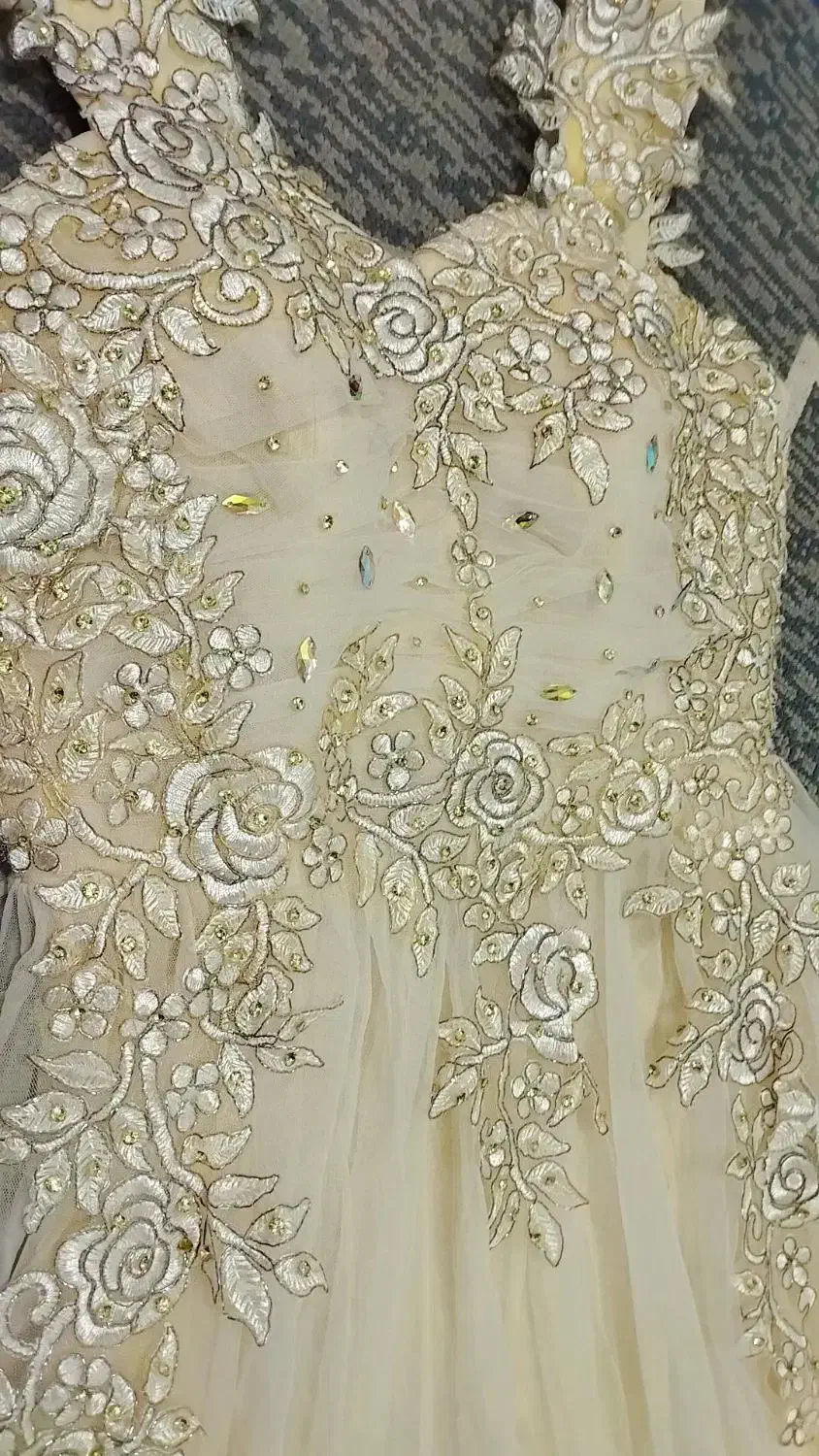 لباس مجلسی نو|لباس|پاکدشت, پاکدشت (مامازند)|دیوار