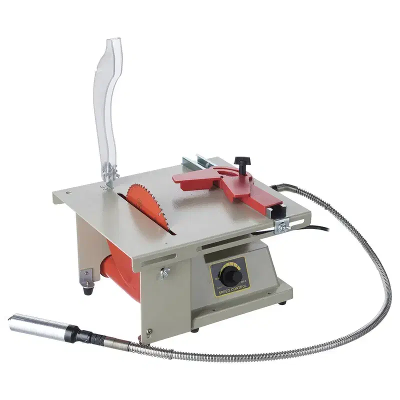 دستگاه گوهر تراشی محک همراه با وسایل|ابزارآلات|تربت‌حیدریه, بوستان باغ ملی|دیوار