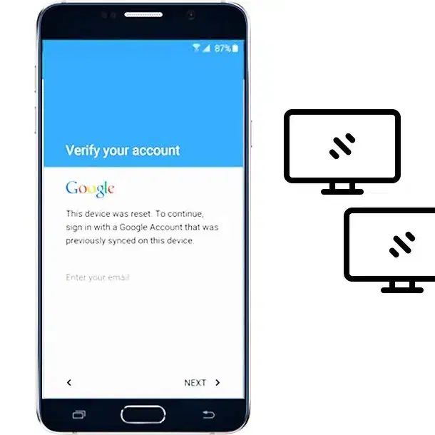 انتقال مالکیت همتا و مشاور مشکلات همتا|لوازم جانبی موبایل و تبلت|تبریز, |دیوار