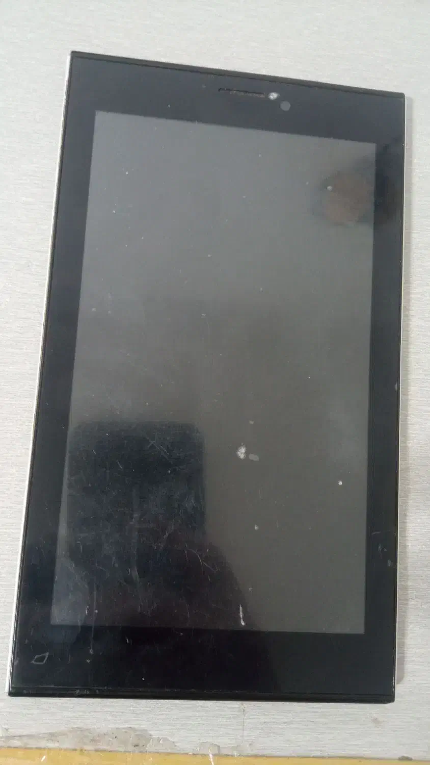 تبلت اسمارت سیمکارت خور|تبلت|تربتحیدریه, بازار|دیوار