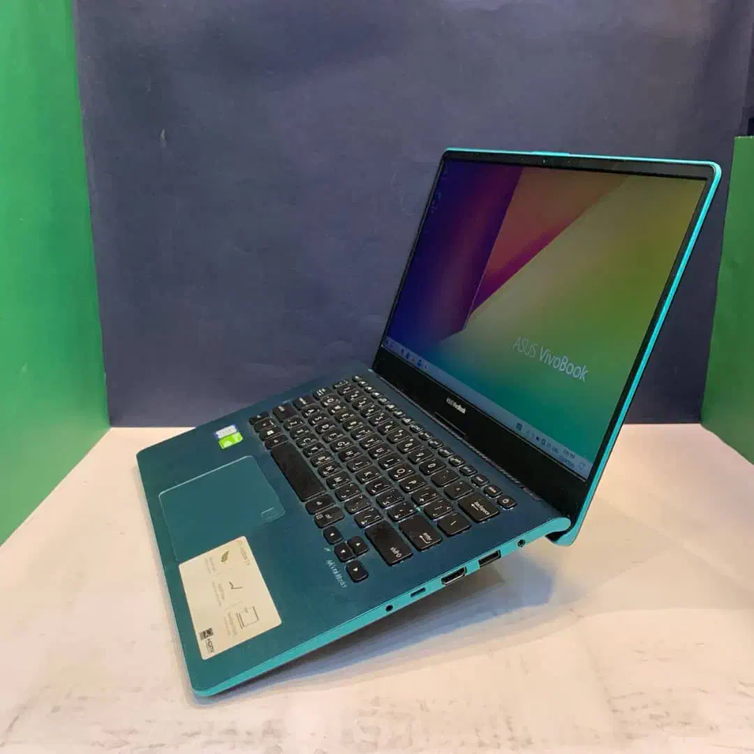 فروش/ خرید ویژه جشنواره سالگرد فروشگاه|رایانه همراه|تهران, صادقیه|دیوار