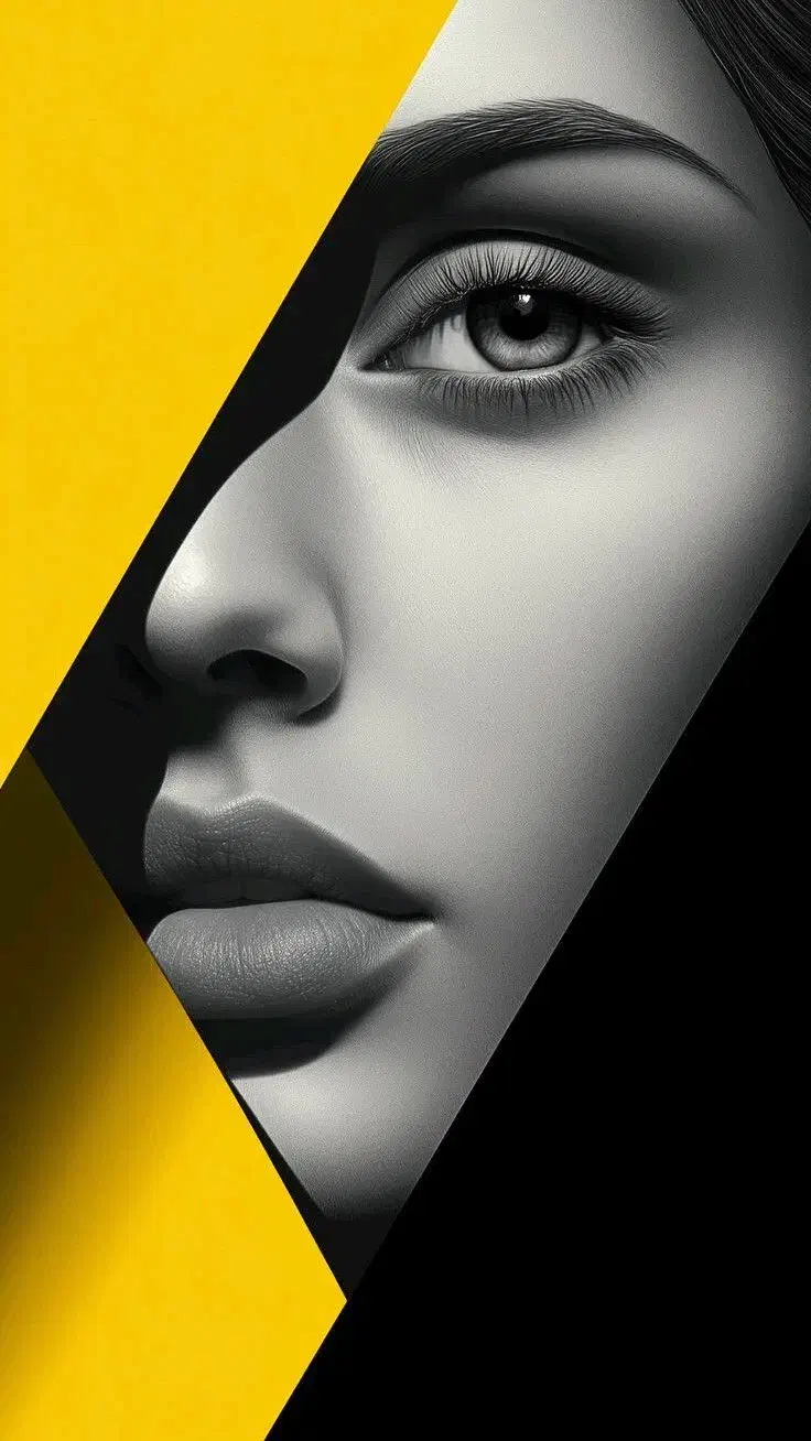 ادمین میشم|خدمات رایانه‌ای و موبایل|تهران, قلمستان|دیوار