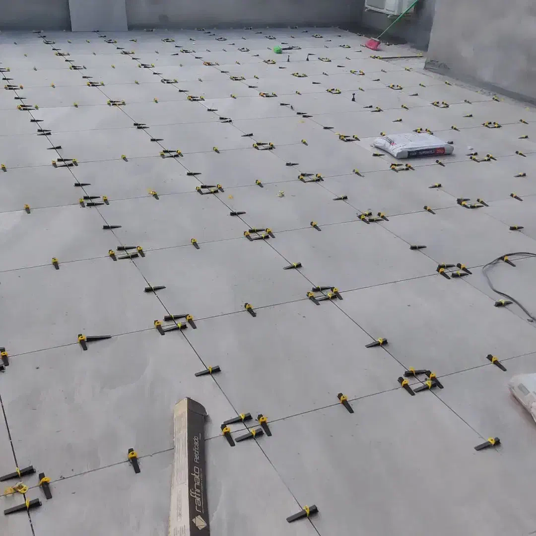 کاشی کاری سرامیک|خدمات پیشه و مهارت|سنندج, |دیوار